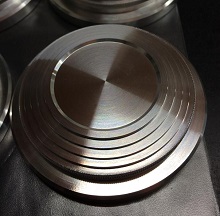 Raker Gun Works - Precision Engineering Raker Gun Works - Precision Engineering